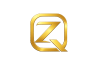 Zhenqo logo
