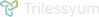 Trilessyum logo