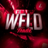 Weld Trade logo