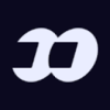 Fomo Family logo