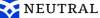 Neutral Srl logo