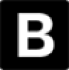 BlackBit logo