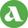Avaimoser logo