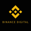 Chrura BinanceDigtal Com logo