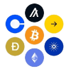 Uportlogic logo