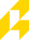 GetRate logotype