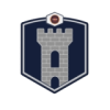 Tower Ton logotype