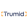 Trumid logotype