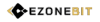 Ezonebit logotype