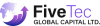 FiveTec Global Capital logotype