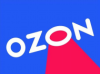 Ozon Cfd logotype