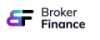 Broker.finance logotype