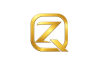 Zhenqo logotype