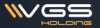 VGS Holding logotype