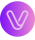 Veelox logotype