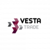 Vesta Trade logotype