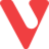 Varisonet logotype