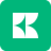 Beykafet logotype