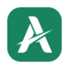 Anartaroma logotype