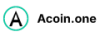 Acoin.one logotype