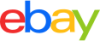 Ebay5 logotype
