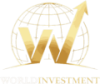 WorldInvestment LTD logotype