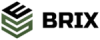 Brix Global Limited logotype