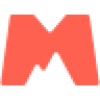 Myskitow logotype