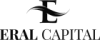Eral Capital logotype