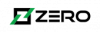 Zero Markets logotype