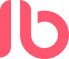 LLB Alpha logotype