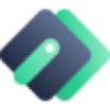 S Wallet logotype