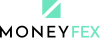 Moneyfex logotype