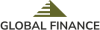 Global Finance Brokers LTD logotype