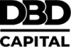 DBD Capital logotype