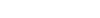 RevenueBOT logotype