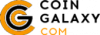 Coin Galaxy logotype