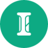Isladova logotype
