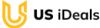 US iDeals logotype
