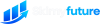 Skimyfuture logotype
