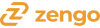 Zengo logotype