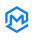 Meps Trade logotype