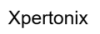 Xpertonix logotype