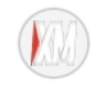 Xmtesn logotype