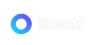 GetnovaX Ltd logotype