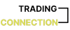 Portaledexoracle logotype