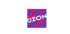 Oiozonss logotype