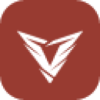 Venyuze logotype