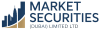 Market Securities (Dubai) Limited LTD logotype
