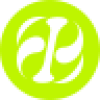 Invenotive logotype